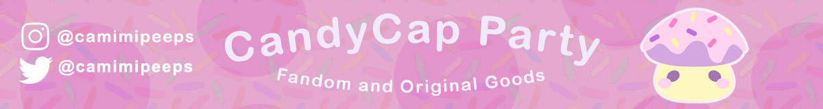 shopAvatar