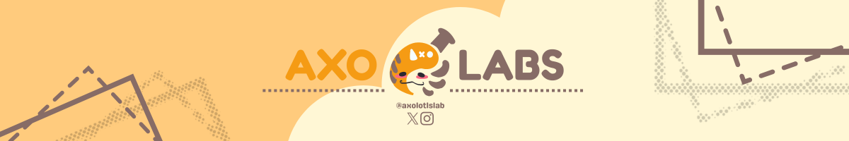 shopAvatar