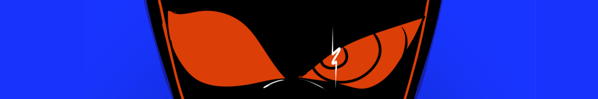 shopAvatar