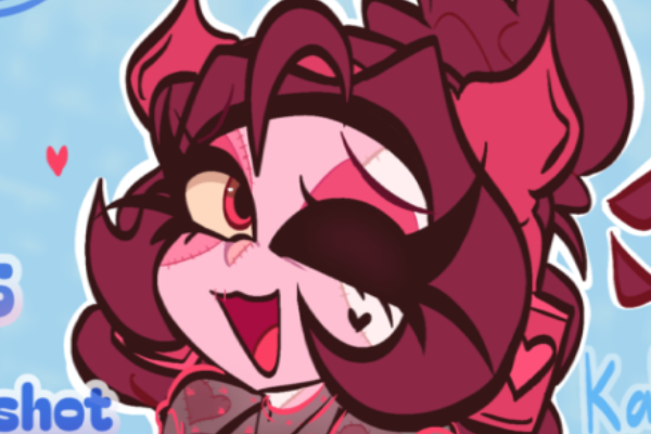 Kale_owu