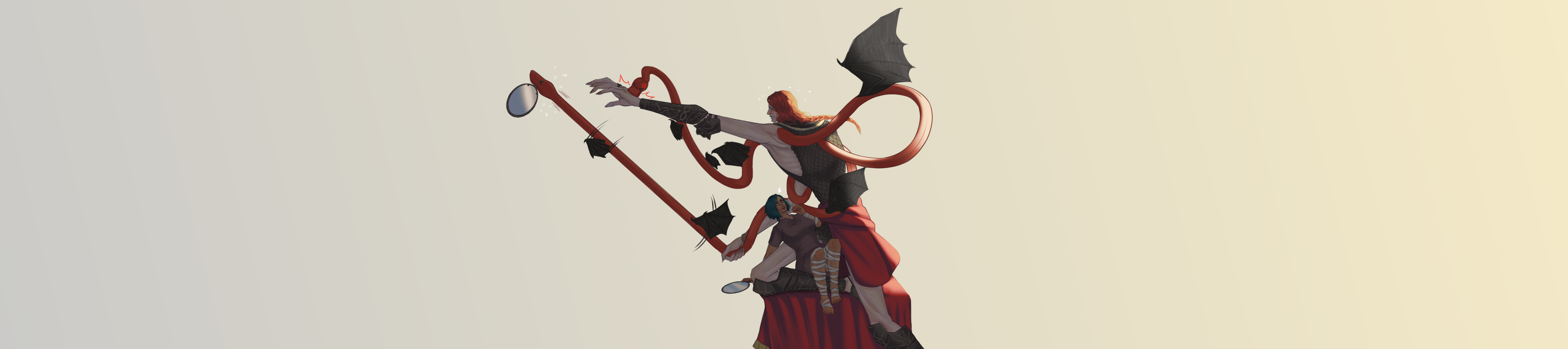 shopAvatar