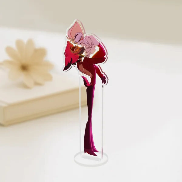 RadioApple ROMEO&JULIET 20cm
