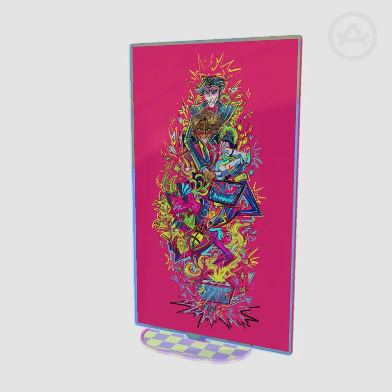 Product main image