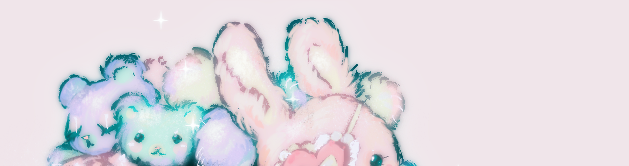 shopAvatar