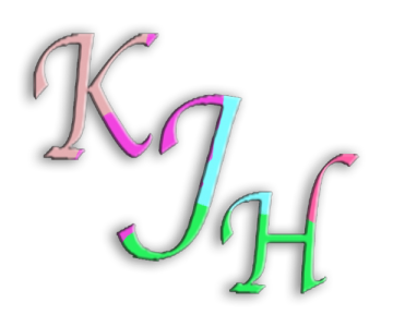 KJH