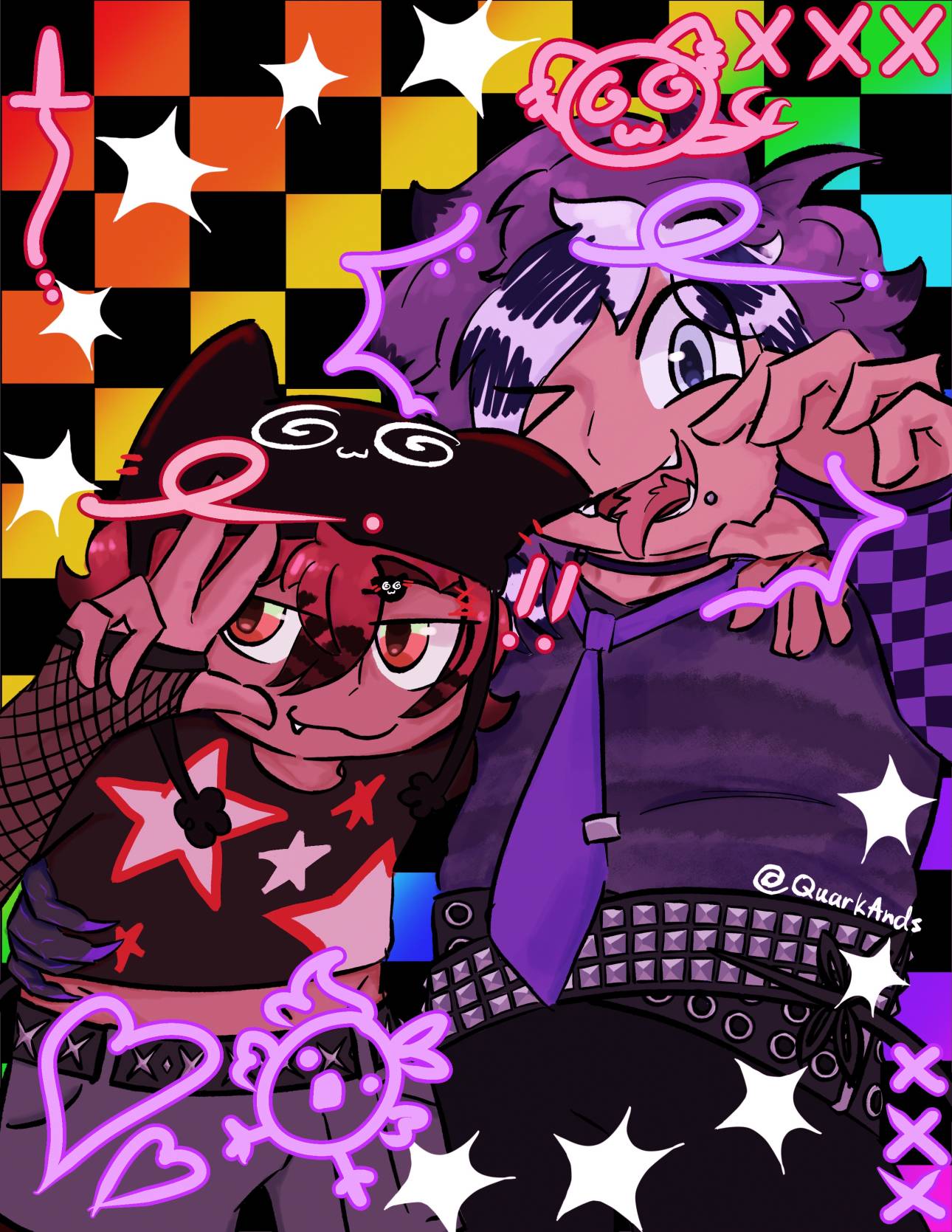shopAvatar