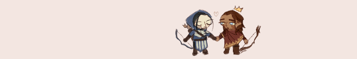 shopAvatar