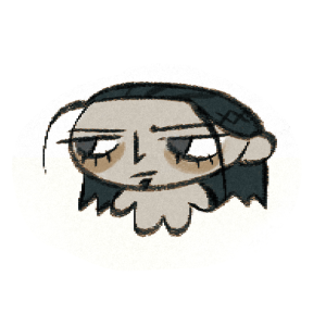 ayesopod