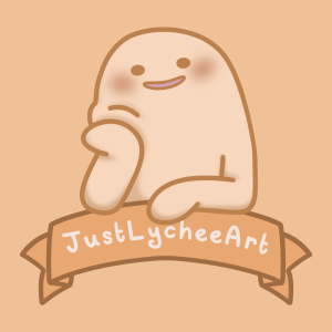 Just._.Lychee