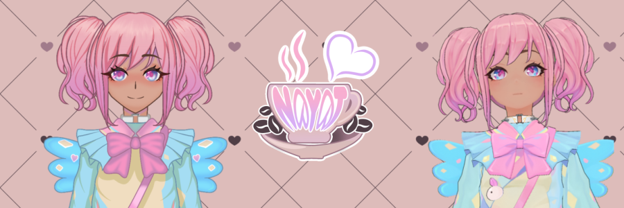 shopAvatar