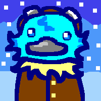 Polar
