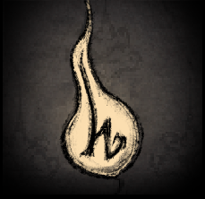 Harrowick (Harrowick)