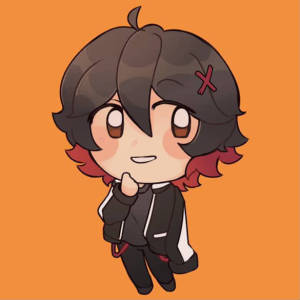 chewii_bunny
