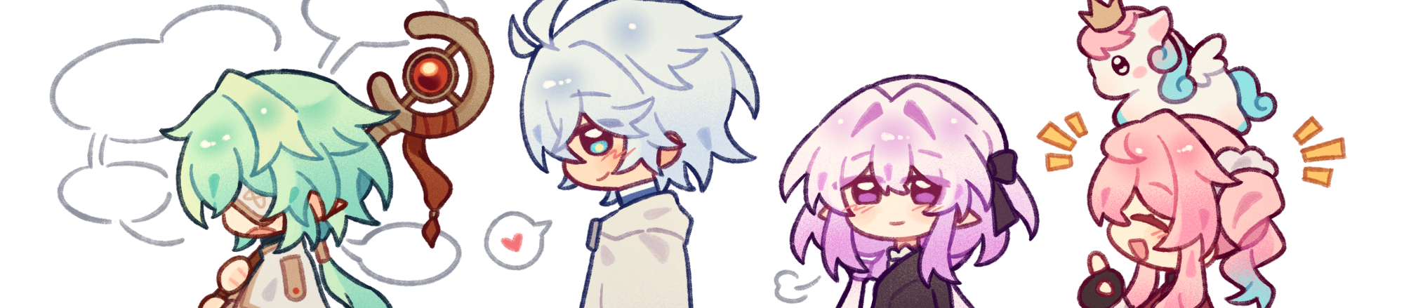 shopAvatar