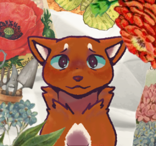 Fawnwish
