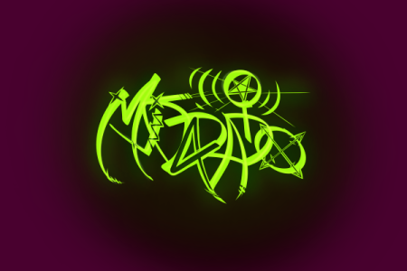 ʙʏᴇᴏʟ 별𖤐