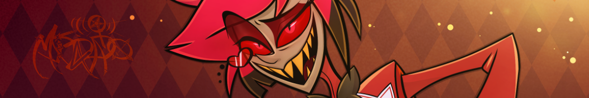 shopAvatar