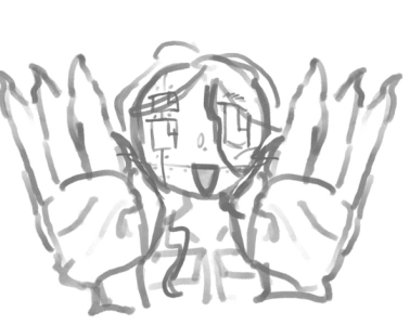 Geur17