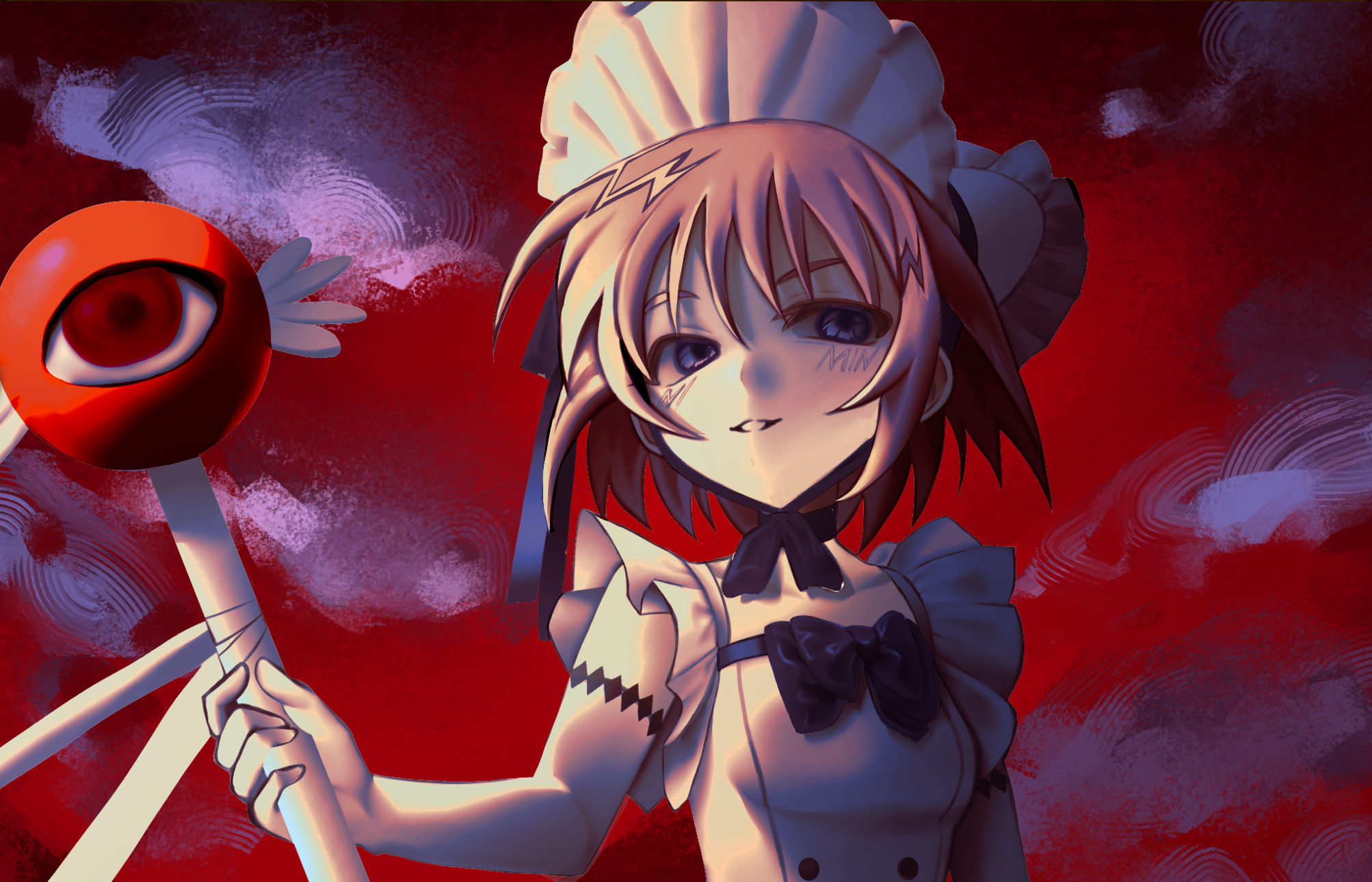 shopAvatar