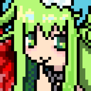 hexenholz