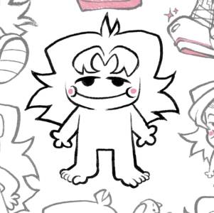 SweetSkull
