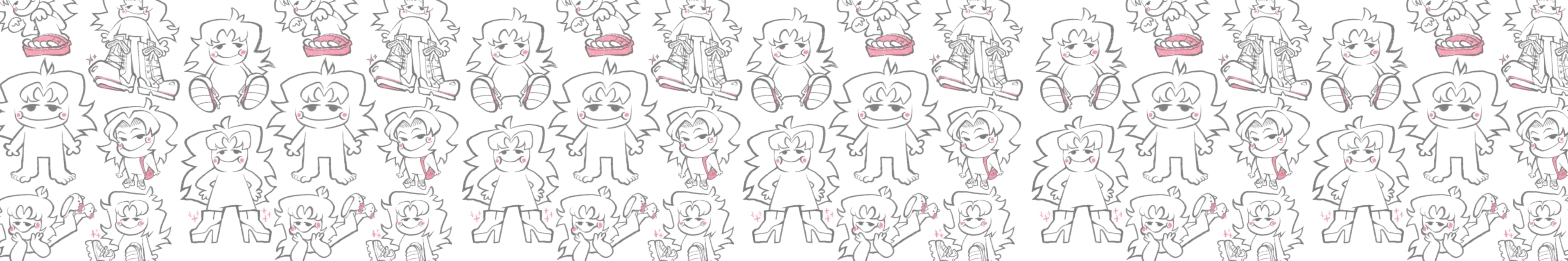 shopAvatar