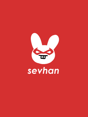 sev