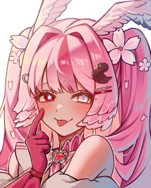 Mofutari Megumi