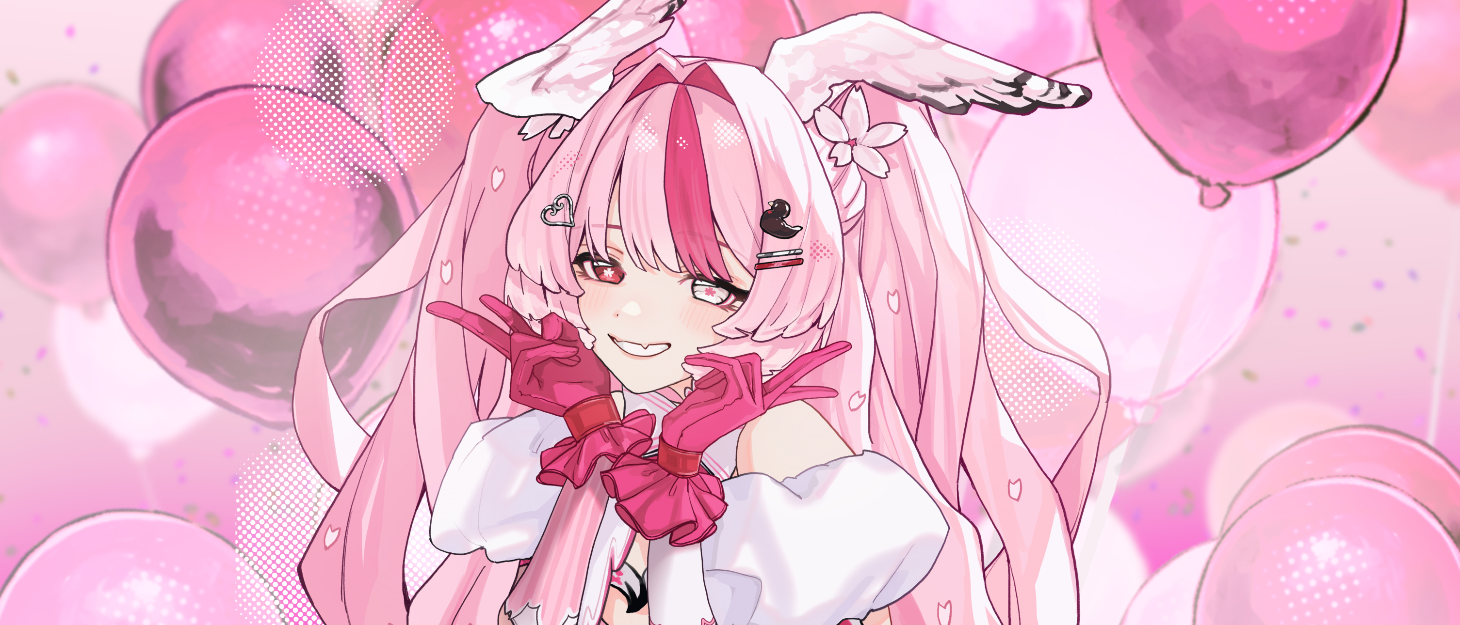 shopAvatar