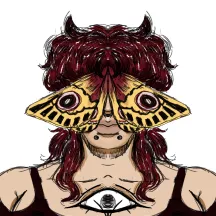bedofrosaries
