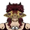 bedofrosaries