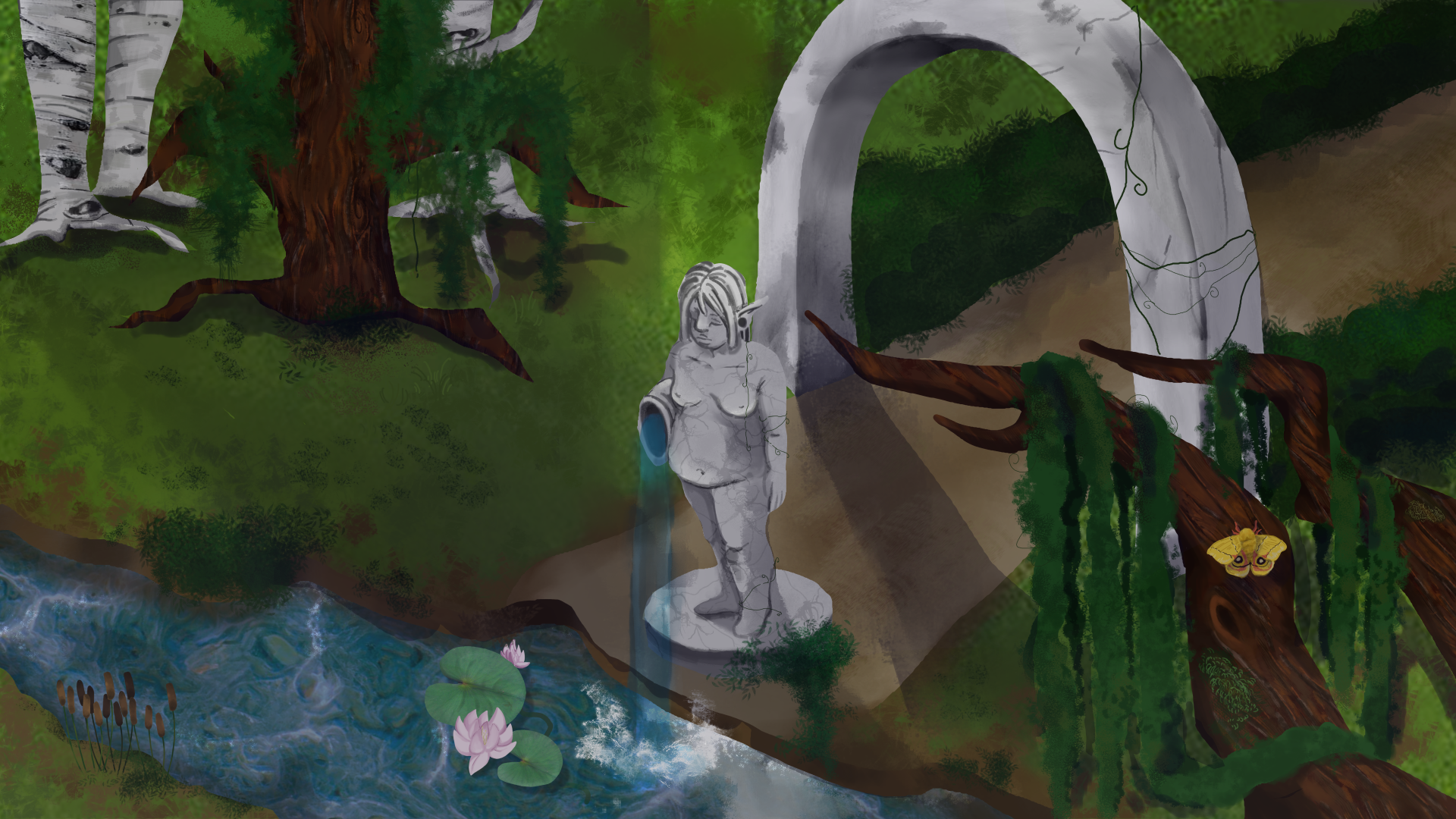shopAvatar