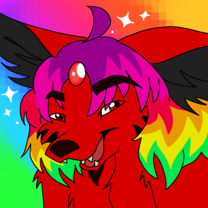 Wolfstar
