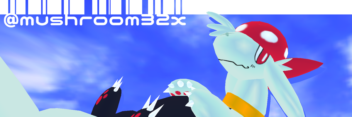 shopAvatar