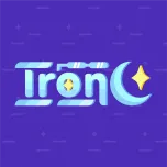TronC 