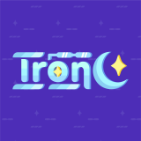 TronC 