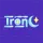 TronC 
