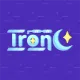 TronC 