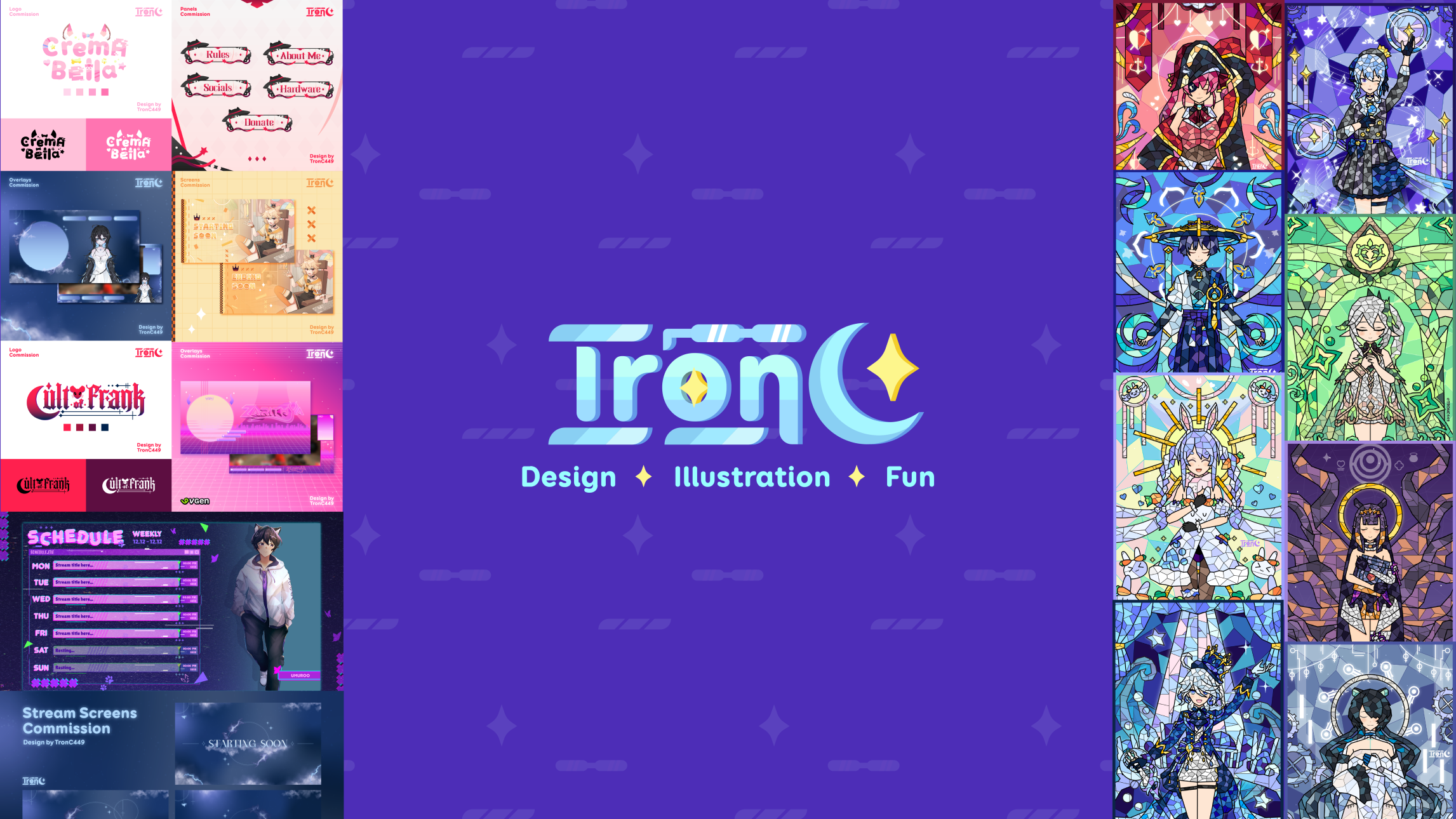 shopAvatar