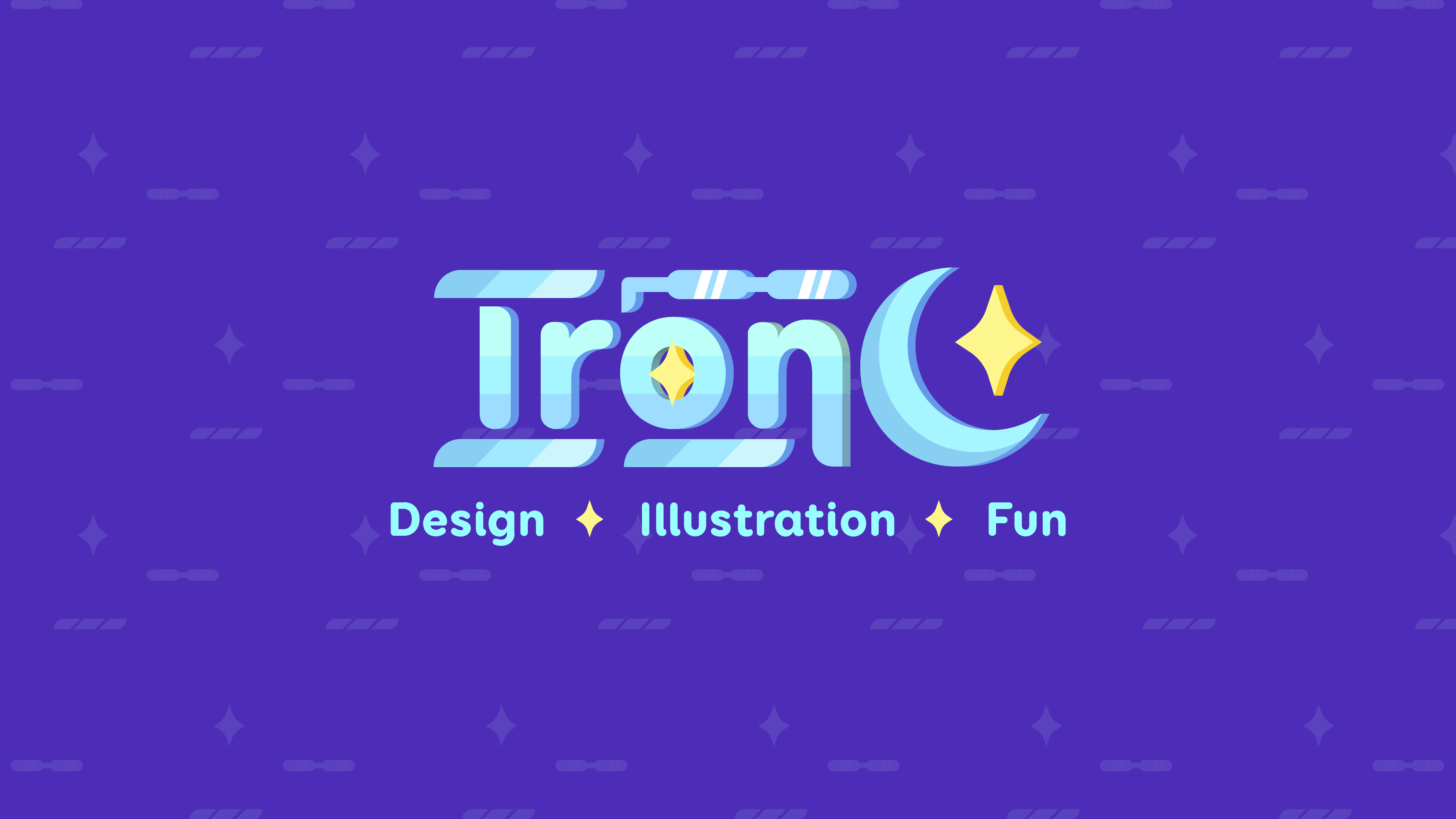 TronC -Welcome to my store :>
Please enjoy the artwork.