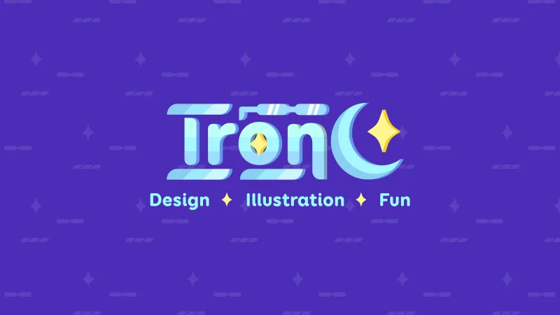 TronC -Good day, I'm TronC! 
Welcome to my store :>

I make Stained Glass Art for many fandoms: Genshin, Team Fortress 2, Vtubers, etc.

Please enjoy the artwork.