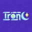 TronC