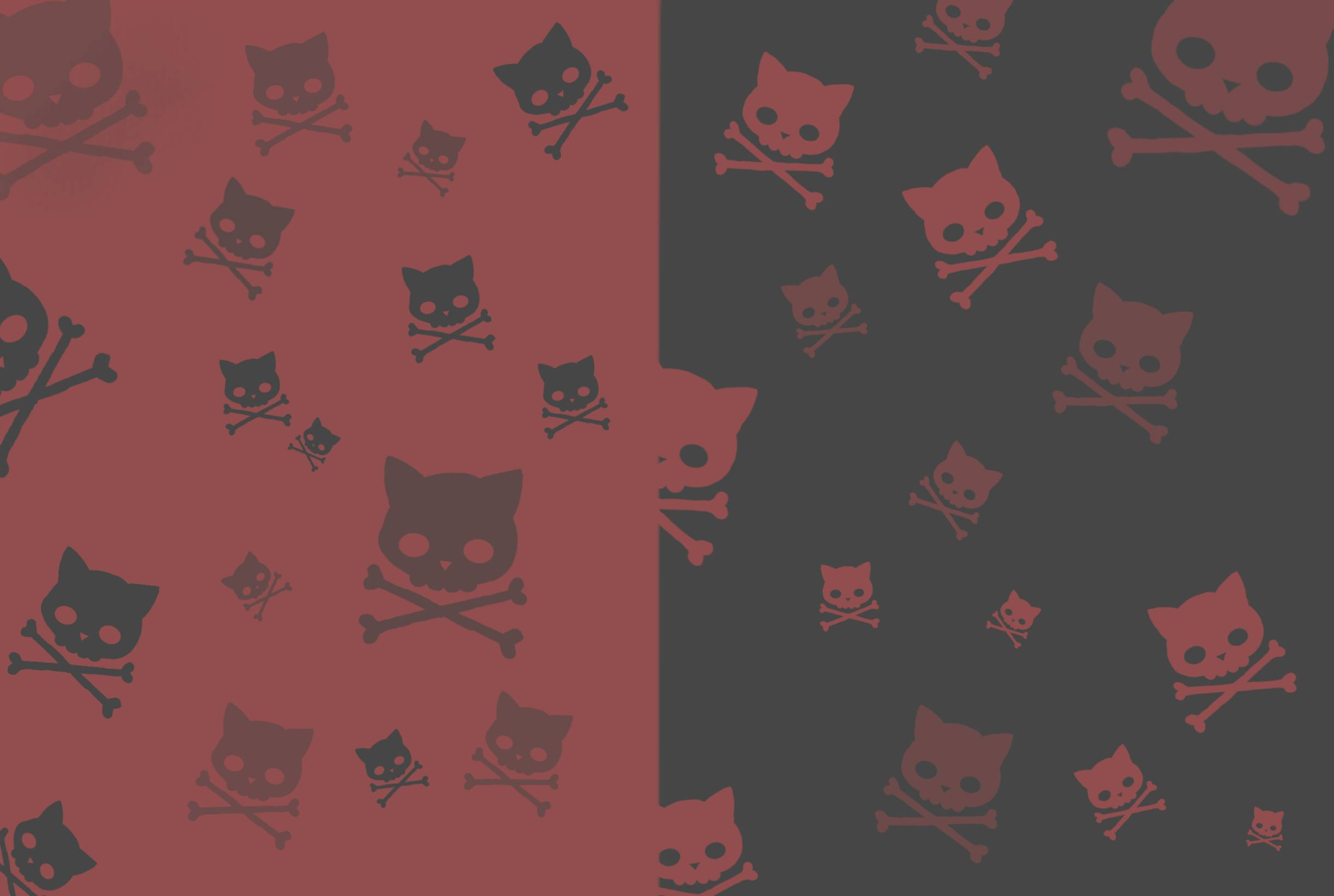 shopAvatar
