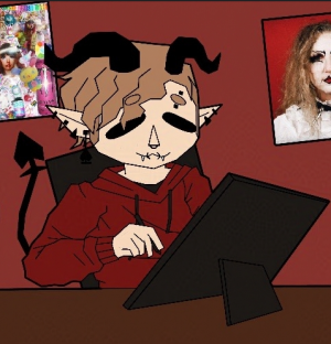 Devendrawsart
