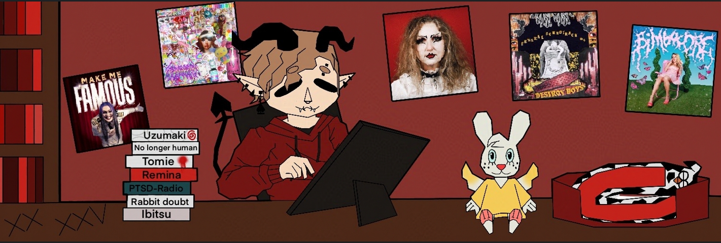 shopAvatar