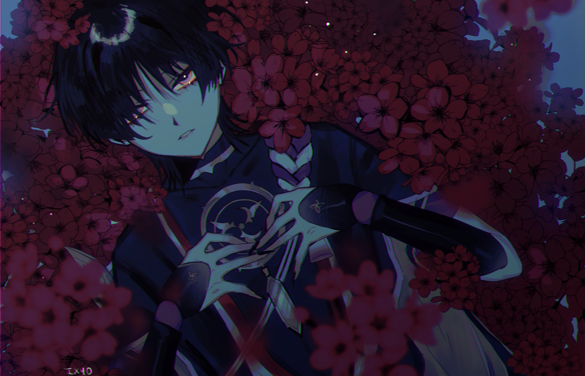 shopAvatar