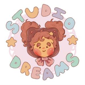 Studio Dreams