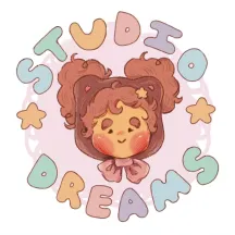 Studio Dreams