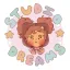 Studio Dreams