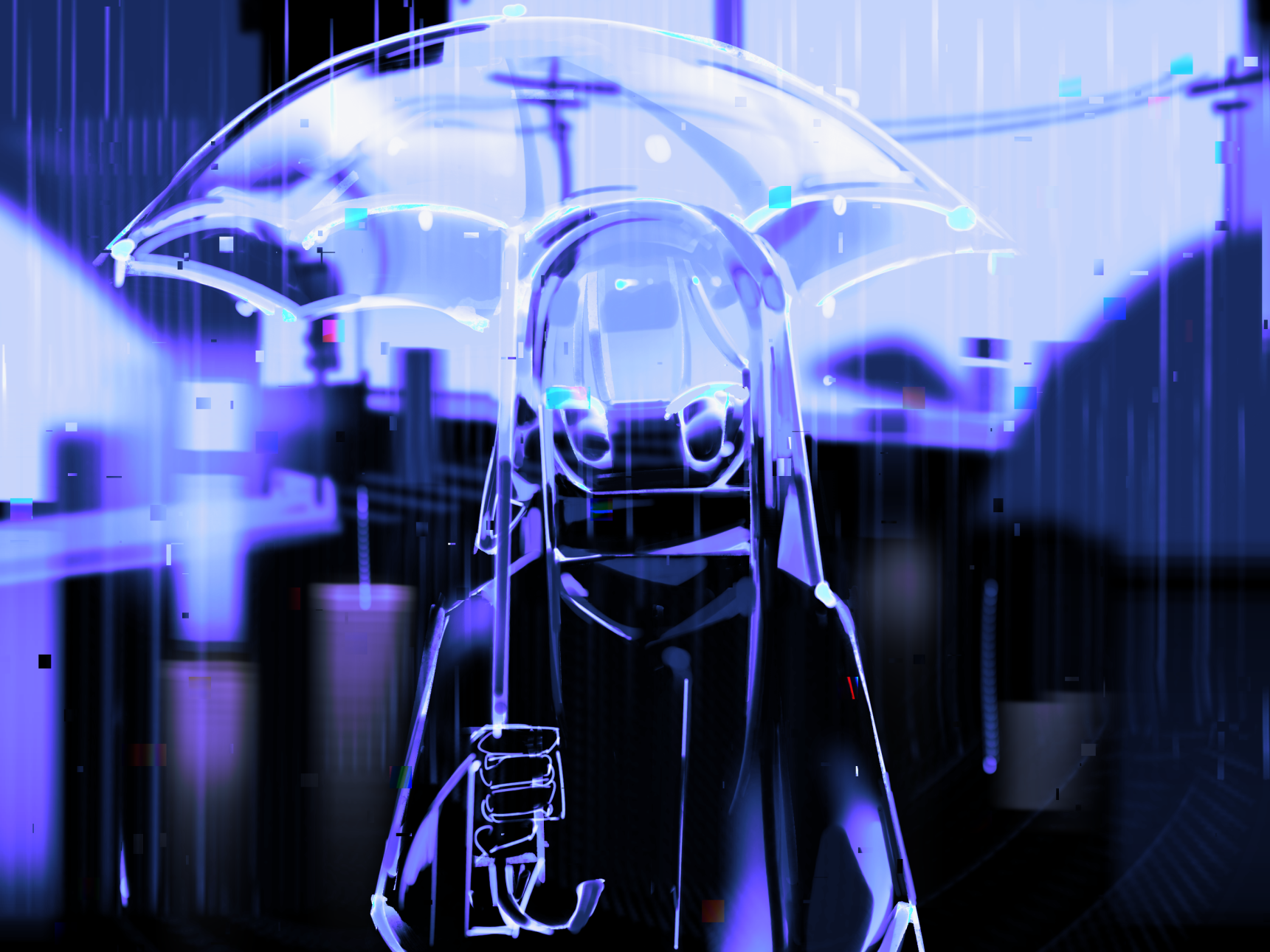 shopAvatar